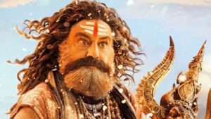 Akhanda 2 release postponed