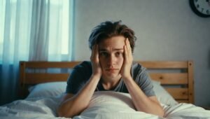 Constant Fatigue Reasons-1