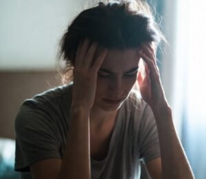 Constant Fatigue Reasons-2